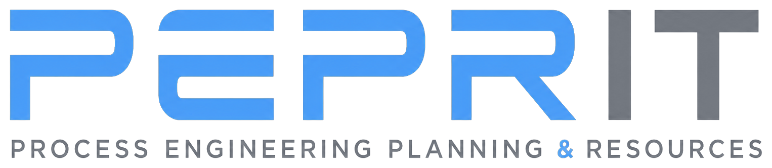 PEPR