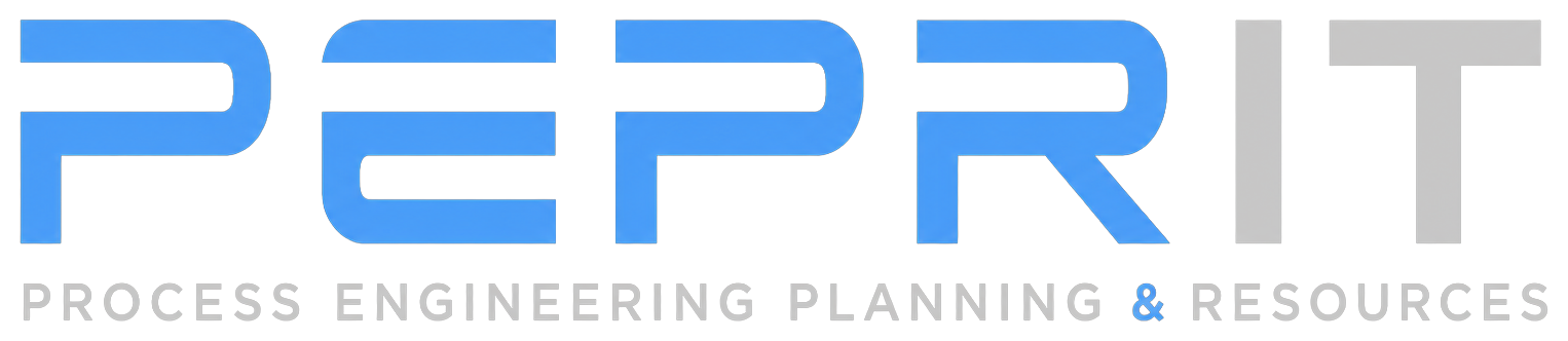 PEPR